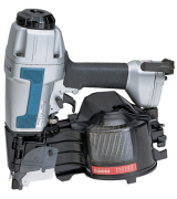 Makita AN621